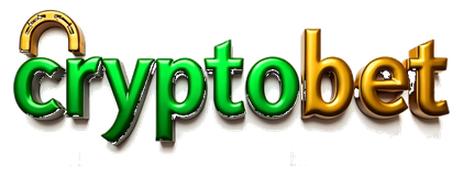 cryptobet