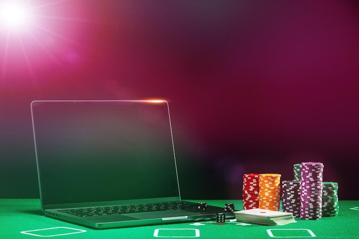 cryptobet featured game showcase
