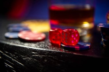 Tim dukungan pelanggan cryptobet dalam berbagai kota Indonesia
