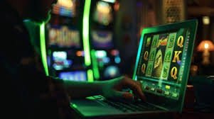 cryptobet App 