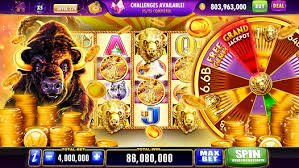 cryptobet featured game showcase cryptobet featured game showcase