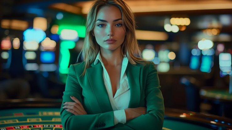 Antarmuka Colok Bebas di cryptobet menampilkan opsi pemilihan angka dan jadwal undian