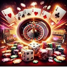 Dashboard promosi cryptobet menampilkan cashback mingguan dan bonus yang tersedia