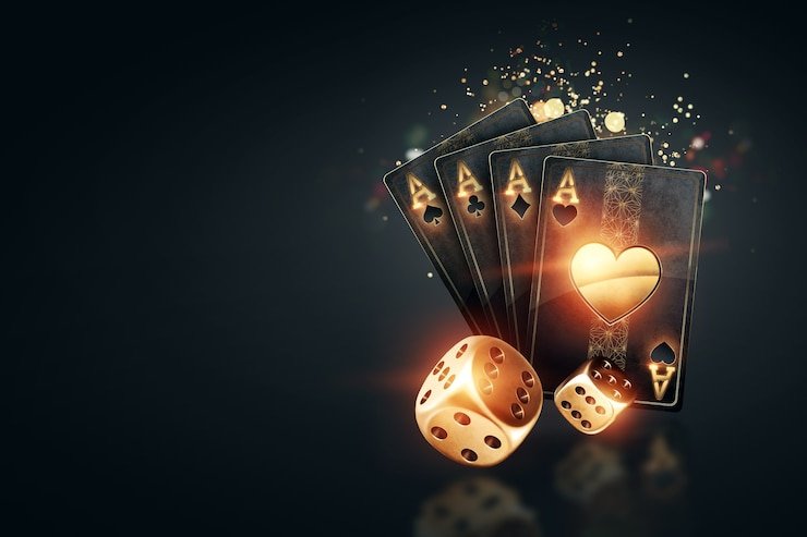 cryptobet featured game showcase