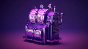 Berbagai opsi e-wallet digital di platform cryptobet