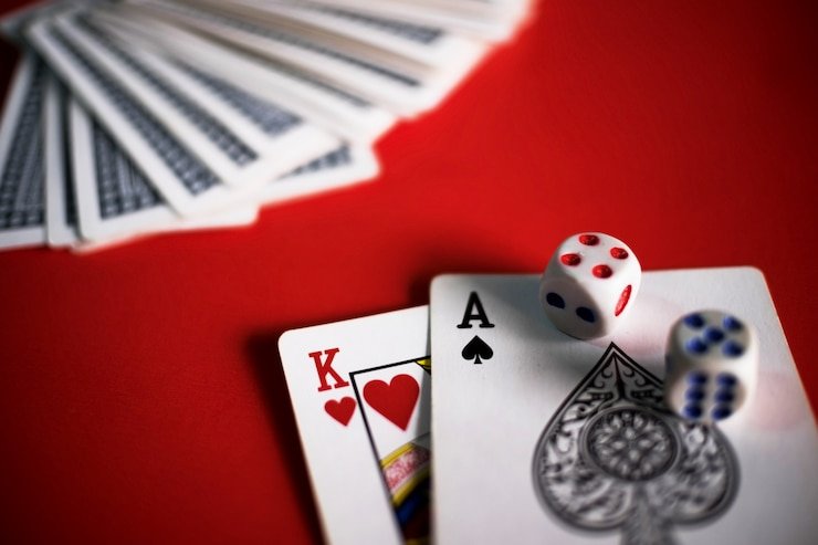 Proses verifikasi e-wallet di cryptobet