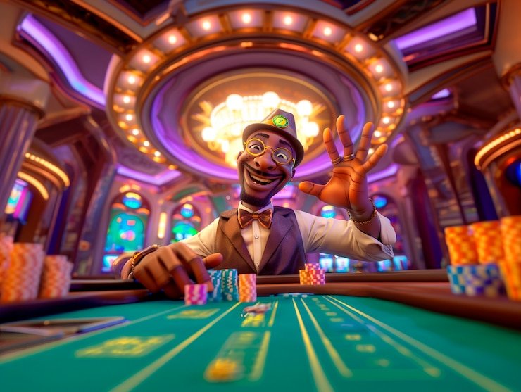 cryptobet user Mobile user and Brand