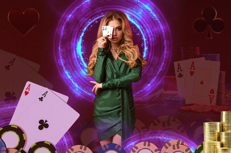 cryptobet featured game showcase cryptobet featured game showcase