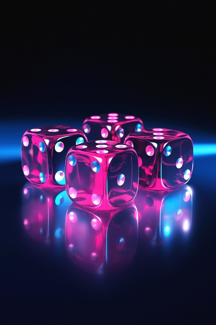 Antarmuka Match Winner di cryptobet menampilkan daftar pertandingan, odds, dan opsi taruhan