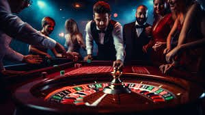 Riwayat taruhan Match Winner dan promosi dikurator di dasbor akun cryptobet