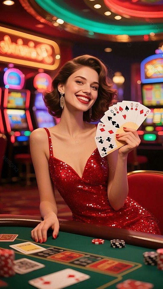 cryptobet featured game showcase
