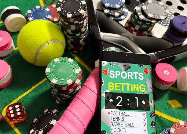 cryptobet featured game showcase