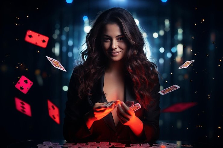 Dasbor tier dan loyalitas cryptobet menampilkan status saat ini dan manfaat eksklusif