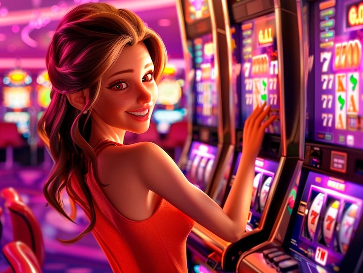 cryptobet featured game showcase cryptobet featured game showcase