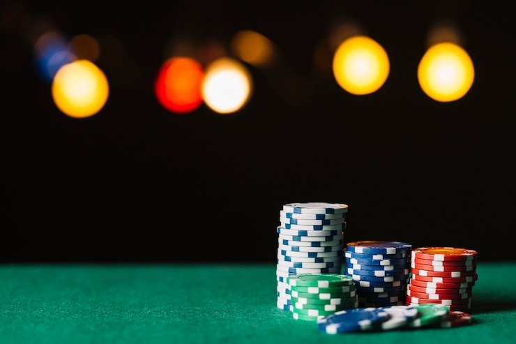 Proses verifikasi identitas di cryptobet memastikan keamanan dan kepatuhannya