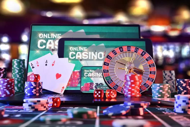 Antarmuka Virtual Sports cryptobet menampilkan jadwal pertandingan, statistik, dan opsi taruhan