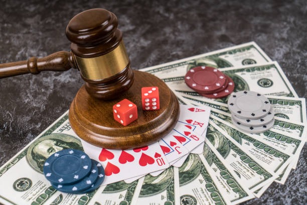 Riwayat promosi dan cashback mingguan tersedia di dashboard akun cryptobet